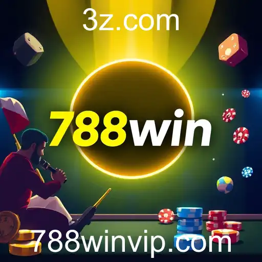 O Crescimento do Mercado de Jogos Online em 2025