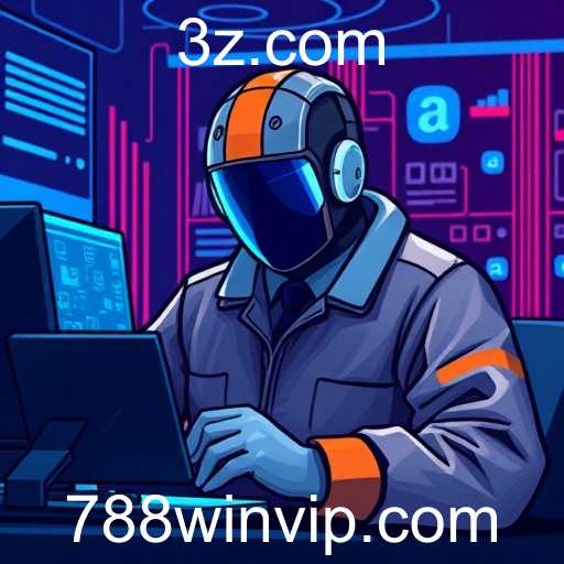 Crescimento do Jogo Online no Brasil em Meio a Regulações Contínuas