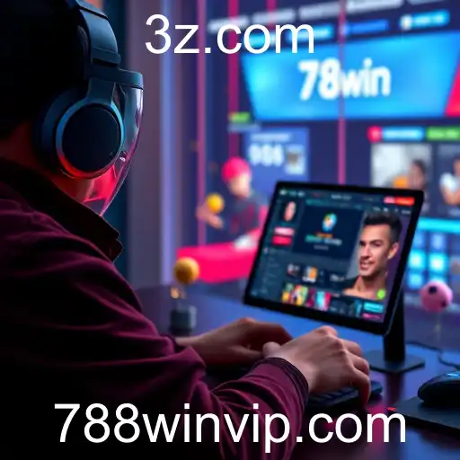 Novidades no Mundo dos Jogos Online