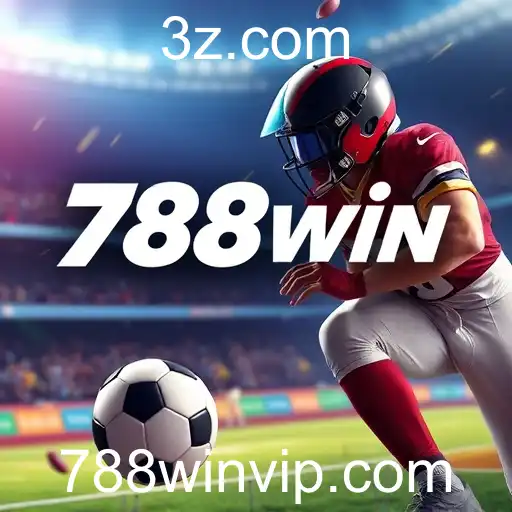 Tendências dos Jogos Online e o Crescimento do 788win