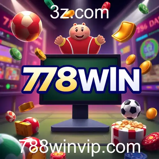 Tendências de Jogos Online em 2025