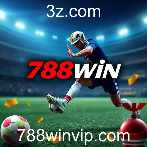 A Ascensão dos Jogos Online em 2025: Uma Análise do 788win