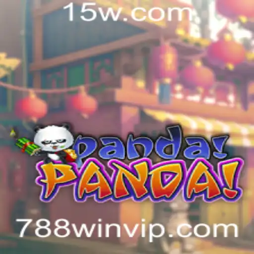 PandaPanda: Uma Imersão no Mundo dos Jogos e Diversão