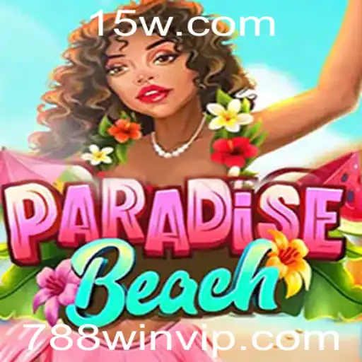 Explorando o Universo de ParadiseBeach: Um Guia Completo do Jogo Atraente