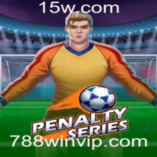 Explorando o Jogo Inovador 'PenaltySeries' e a Palavra-chave '788win'