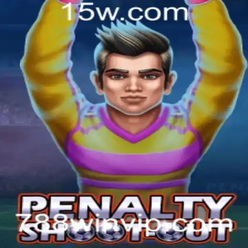 Tudo sobre o emocionante jogo PenaltyShootOut e o fenômeno 788win