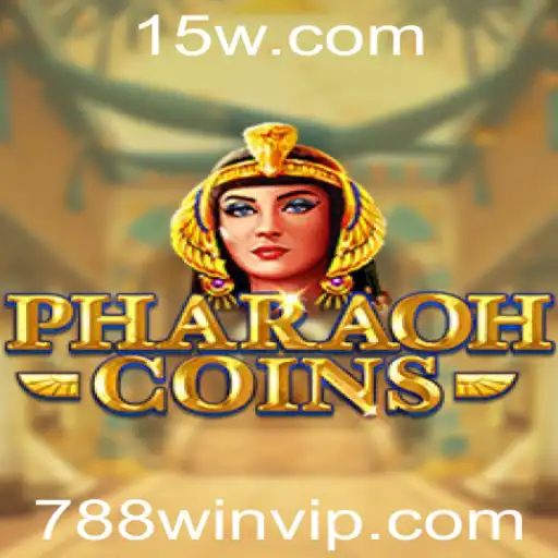 Explorando as Aventuras de PharaohCoins: Um Jogo Épico com 788win