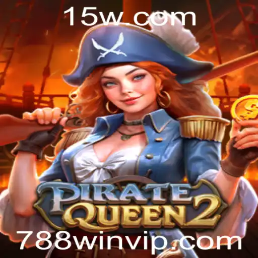 Desvendando o Mundo de Aventura com PirateQueen2 e a Excitação de 788win