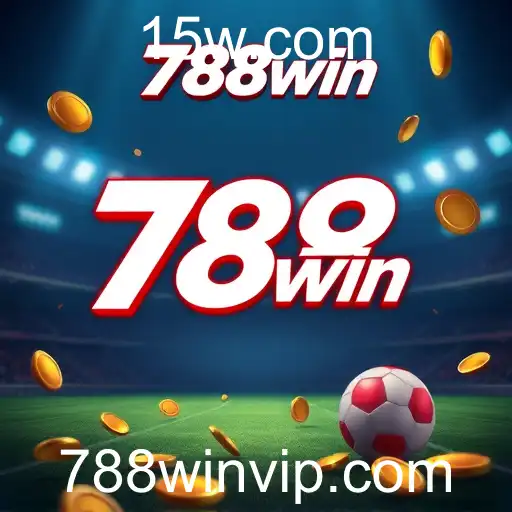 Security and Trust 788win - International Licenses and Certifications