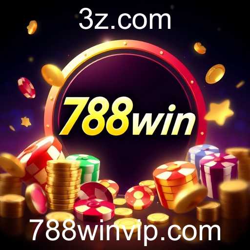 Descubra as Promoções Imperdíveis na 788win