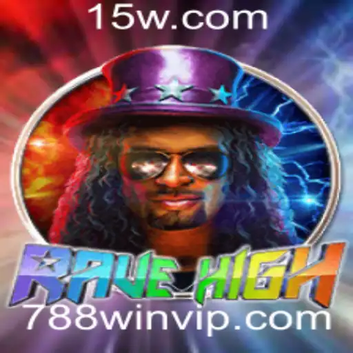 Tudo o Que Você Precisa Saber Sobre RaveHigh: O Excitante Jogo de Estratégia