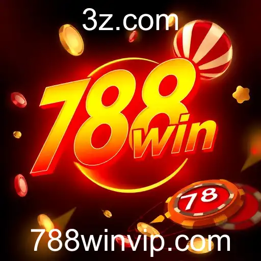 A Ascensão do 788win no Cenário de Jogos Online