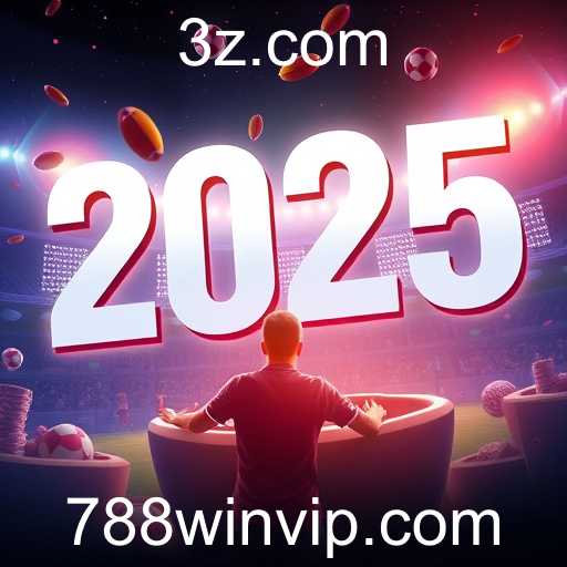 A Ascensão dos Sites de Jogos em 2026