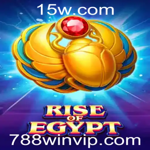 Explorando o Fascinante Jogo RiseOfEgypt: Descubra as Regras e Atrações