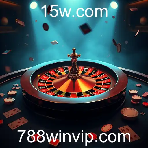 Security and Trust 788win - International Licenses and Certifications