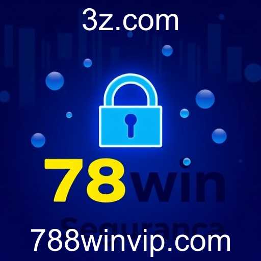 A Importância da Segurança em Plataformas de Jogos Online: O Caso do 788win