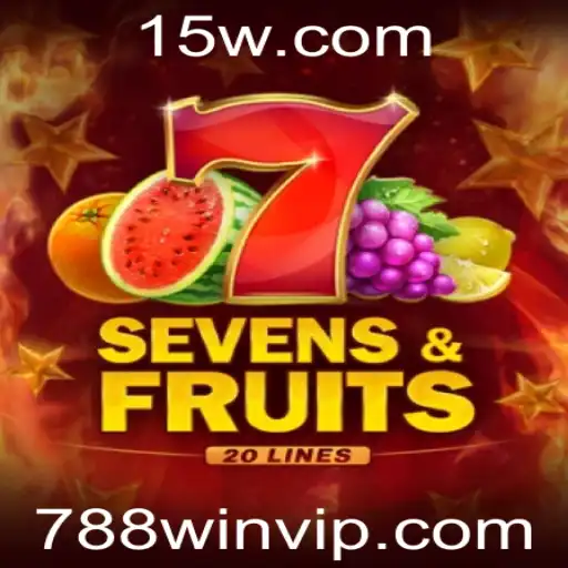 Descubra o Excitante Mundo de SevensFruits20 e o Código 788win