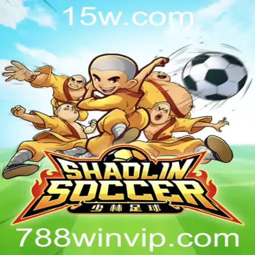 Descubra o Mundo Fascinante de ShaolinSoccer com 788win