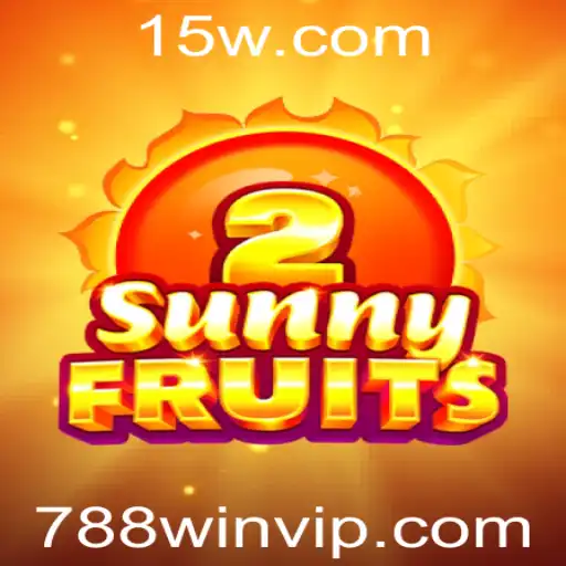 Explorando o Mundo de SunnyFruits2 e a Plataforma 788win