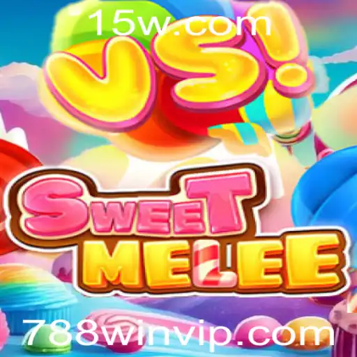SweetMelee: Um Mergulho no Mundo do Jogo