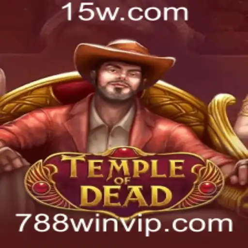 Explorando o Mundo do TempleofDead: Um Guia Completo