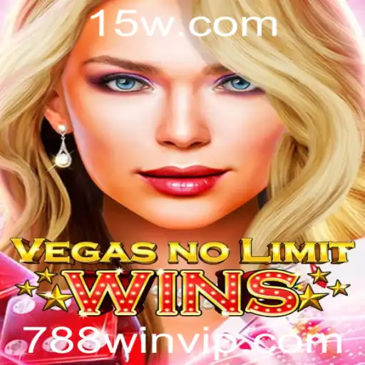 Descubra o Mundo de VegasNoLimitWins com 788win