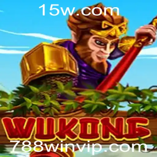 Explorando o Mundo de Wukong: Um Mergulho nas Regras e Noções do Jogo
